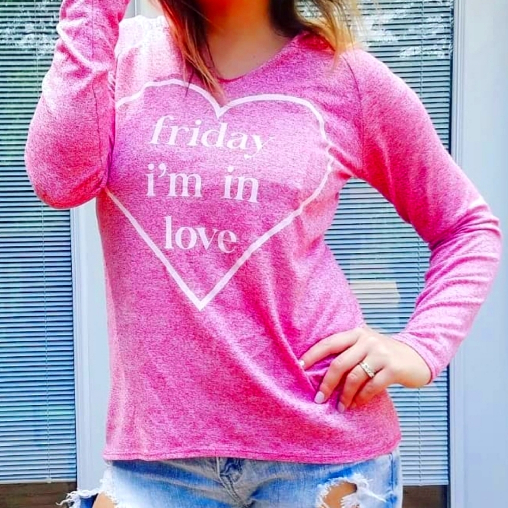 City Streets Top